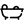 آب‌درمانی