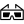 سینما چند بعدی
