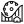 شهربازی