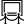 گالری هنری