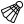 زمین بدمینتون