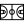 زمین بسکتبال