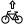 مسیر دوچرخه سواری