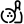 بولینگ