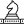 میز شطرنج
