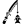 ماهیگیری