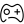 گیم نت