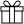خرید سوغات