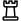 تاریخ گردی