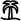 سواحل بکر