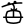 تله‌سیژ