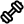 باشگاه بدنسازی