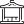 الاچیق