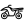 چهارچرخ