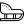 سورتمه سواری