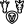 دیدن حیوانات