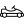 کارتینگ