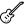 سالن موسیقی