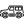 آفرود