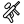 پینت بال