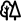 پارک‌