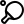 میز پینگ پنگ