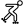پیست اسکیت چرخی