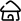 روستاگردی