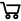 خرید کردن