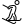 اسکی روی برف