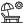 حمام آفتاب