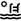 تفریحات آبی