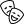 سالن تئاتر
