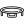 ترامپولین