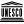 میراث جهانی یونسکو