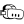 واقعیت مجازی