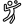 زمین والیبال