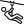 زیپ لاین