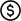 بازدید رایگان