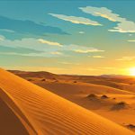 استان اصفهان