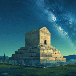 استان فارس