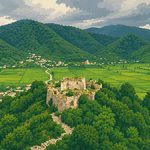 لیسار