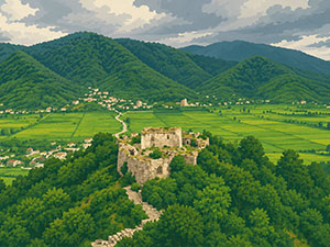 لیسار