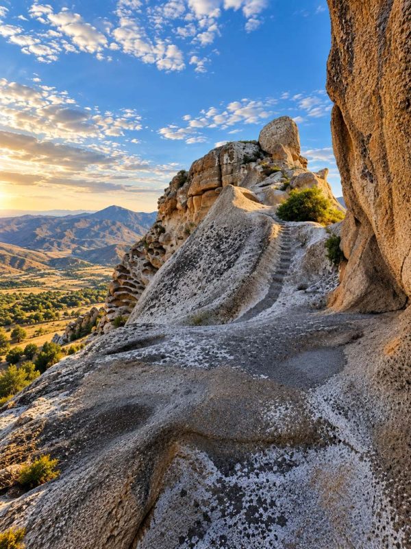 بالا کوه
