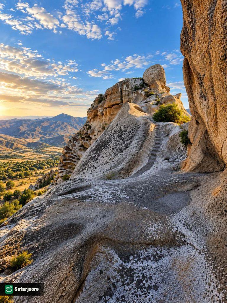 بالا کوه