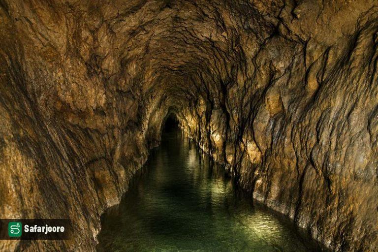 نور پردازی